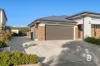 65 Dorset Drive, Alfredton, Vic 3350-Image