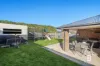65 Dorset Drive, Alfredton, Vic 3350-Image