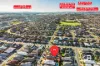 65 Dorset Drive, Alfredton, Vic 3350-Image