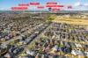 65 Dorset Drive, Alfredton, Vic 3350-Image