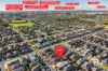 65 Dorset Drive, Alfredton, Vic 3350-Image
