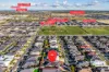 65 Dorset Drive, Alfredton, Vic 3350-Image