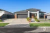 65 Dorset Drive, Alfredton, Vic 3350-Image