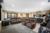 65 Dorset Drive, Alfredton, Vic 3350-Image