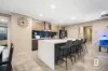 65 Dorset Drive, Alfredton, Vic 3350-Image