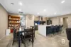 65 Dorset Drive, Alfredton, Vic 3350-Image