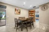 65 Dorset Drive, Alfredton, Vic 3350-Image
