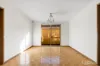 65 Dowling Avenue, Hoppers Crossing, Vic 3029-Image