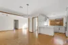 65 Dowling Avenue, Hoppers Crossing, Vic 3029-Image