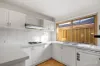 65 Dowling Avenue, Hoppers Crossing, Vic 3029-Image