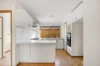 65 Dowling Avenue, Hoppers Crossing, Vic 3029-Image