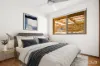 65 Dowling Avenue, Hoppers Crossing, Vic 3029-Image