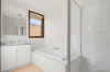 65 Dowling Avenue, Hoppers Crossing, Vic 3029-Image