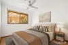 65 Dowling Avenue, Hoppers Crossing, Vic 3029-Image