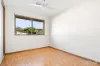 65 Dowling Avenue, Hoppers Crossing, Vic 3029-Image