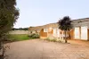 65 Dowling Avenue, Hoppers Crossing, Vic 3029-Image