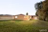 65 Dowling Avenue, Hoppers Crossing, Vic 3029-Image