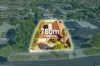 65 Dowling Avenue, Hoppers Crossing, Vic 3029-Image