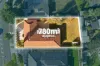 65 Dowling Avenue, Hoppers Crossing, Vic 3029-Image
