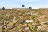 65 Dowling Avenue, Hoppers Crossing, Vic 3029-Image