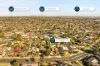 65 Dowling Avenue, Hoppers Crossing, Vic 3029-Image