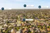 65 Dowling Avenue, Hoppers Crossing, Vic 3029-Image