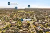 65 Dowling Avenue, Hoppers Crossing, Vic 3029-Image