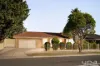 65 Dowling Avenue, Hoppers Crossing, Vic 3029-Image