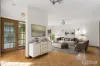 65 Dowling Avenue, Hoppers Crossing, Vic 3029-Image