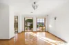 65 Dowling Avenue, Hoppers Crossing, Vic 3029-Image