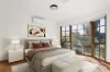 65 Dowling Avenue, Hoppers Crossing, Vic 3029-Image