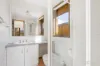 65 Dowling Avenue, Hoppers Crossing, Vic 3029-Image