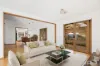 65 Dowling Avenue, Hoppers Crossing, Vic 3029-Image