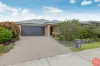 65 Dragonfly Drive, Chisholm, NSW 2322
