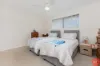 65 Dragonfly Drive, Chisholm, NSW 2322-Image