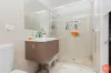 65 Dragonfly Drive, Chisholm, NSW 2322-Image