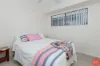 65 Dragonfly Drive, Chisholm, NSW 2322-Image