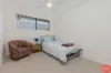 65 Dragonfly Drive, Chisholm, NSW 2322-Image