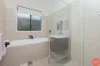 65 Dragonfly Drive, Chisholm, NSW 2322-Image