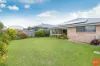 65 Dragonfly Drive, Chisholm, NSW 2322-Image