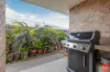 65 Dragonfly Drive, Chisholm, NSW 2322-Image