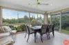 65 Dragonfly Drive, Chisholm, NSW 2322-Image