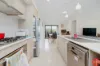 65 Dragonfly Drive, Chisholm, NSW 2322-Image