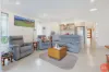 65 Dragonfly Drive, Chisholm, NSW 2322-Image
