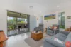 65 Dragonfly Drive, Chisholm, NSW 2322-Image