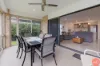 65 Dragonfly Drive, Chisholm, NSW 2322-Image