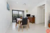 65 Dragonfly Drive, Chisholm, NSW 2322-Image