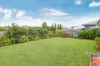 65 Dragonfly Drive, Chisholm, NSW 2322-Image