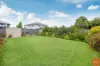 65 Dragonfly Drive, Chisholm, NSW 2322-Image