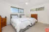 65 Dragonfly Drive, Chisholm, NSW 2322-Image
